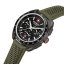 Swiss Military Hanowa SMWGC0003340 DEFENDER