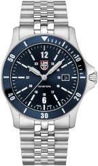 Luminox Sport Timer XS.0913