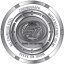 Invicta S1 Rally Quartz 46mm 30914