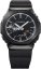 CASIO GM-2100LXB-1AER G-Shock G-Steel Luxe Black
