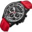 Lee Cooper LC08048.658