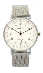 Hodinky GARET 11989605