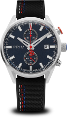 PRIM Cycling - D - W91P.13244.D