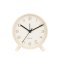 Designový budík 5752CR Karlsson 11cm