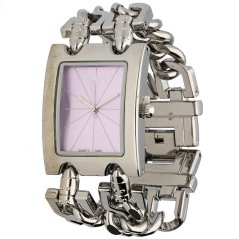 MPM W02E.11020.C
