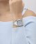 Guess Mariana GW1035L1