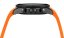 Certina DS Action Chrono C048.417.37.051.03
