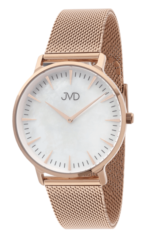 JVD J-TS12