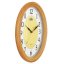 Hodiny MPM E01.1898.60