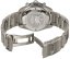 Certina DS Action Chrono C048.417.44.041.00