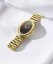 Timex Cavatina Luxe TW2Y86200