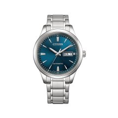 Citizen NY4058-79LE AUTOMATIC