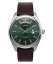 Timex Legacy TWG068800UK