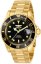 Invicta Pre Diver Men Automatic 40mm 8929OB