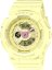 CASIO BA-110AH-9AER Baby-G