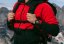 Luminox Navy SEAL 3580 Series Chronograph XS.3587