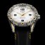 Prim Orlík Art Deco LE - L00P.18063.A.98-240-446-80-1