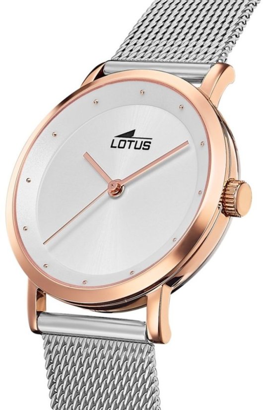 LOTUS L18879/1 TRENDY