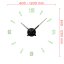 Nalepovacie hodiny MPM E01.4134.9040