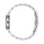 Citizen EM0990-81E Citizen L