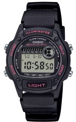 CASIO W-220H-1A2VEF