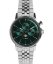 Timex Marlin Moon Phase Multifunction TW2Y09900UK