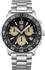 Luminox Pacific Diver Chronograph 3140 Series XS.3150.M