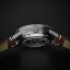 PRIM Sport 68 Automatic - F - W01P.13255.F
