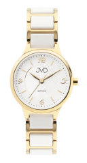 Náramkové hodinky JVD JG1024.2