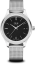 PRIM Linea 36 A - B - L02P.18047.B.73-030-300-00-1