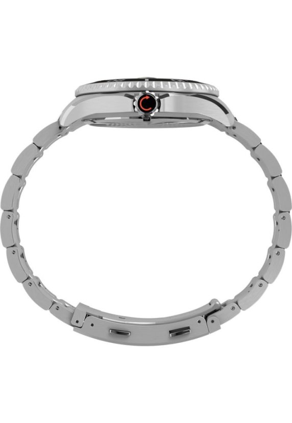 Timex Deepwater Meridian 200 TW2W82000UK
