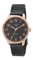 Náramkové hodinky JVD J1124.6