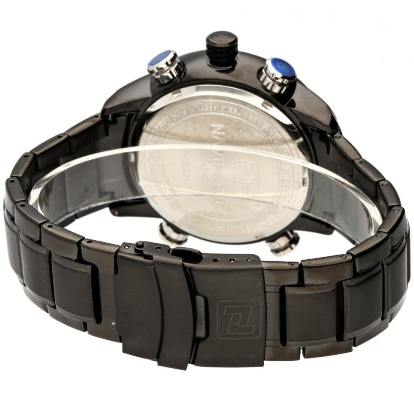 MPM W01X.11007.C