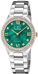 FESTINA 20658/3 SOLAR ENERGY