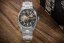 Orient Star Contemporary Semi-Skeleton Automatic RE-AV0004N00B