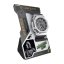 CASIO GM-2100-1AER-MAN  G-Shock Star Wars: The Mandalorian and Grogu