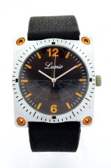 Hodinky LUMIR 11087115