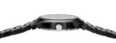 FESTINA 20751/7 CERAMIC