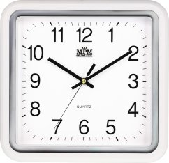 Hodiny MPM E01.2928.00