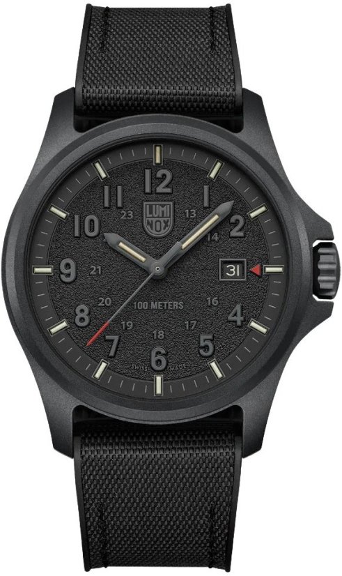 Luminox Atacama Field 1960 Series XL.1961