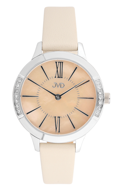 Náramkové hodinky JVD J4199.2