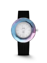 PRIM Preciosa Crystal Time - G (W02C.10230.G)