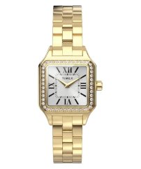 Timex Addison TW2Y90500UK
