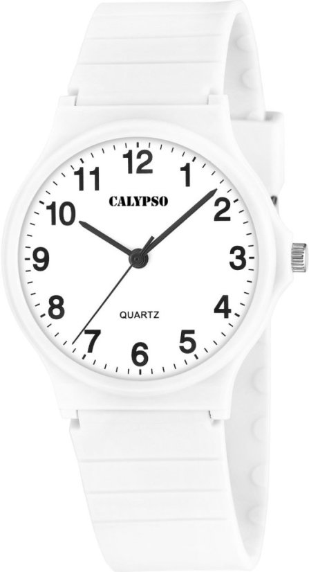 CALYPSO K5880/1 EASY TIME