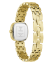 Guess Hazel GW1098L2