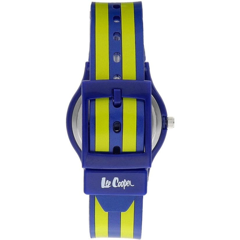 Lee Cooper LC.K.1.399