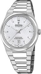 FESTINA 20083/1 SWISS MADE AUTOMATIC