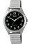 Hodinky Q&Q C04A-048PY