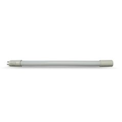 Náhradná UV sterilizačná lampa GARNI UV 45T