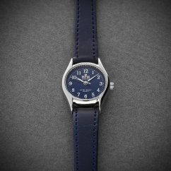 MPM Caroline - B - W02M.10831.B